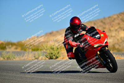 media/Oct-12-2024-TrackXperience (Sat) [[9a0d9c6d32]]/Level 1/Session 1 (Bowl Exit)/